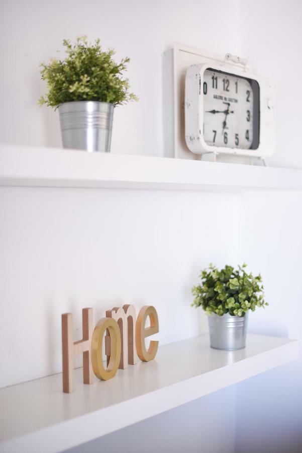 Cosy Luxury Apartment - Lisbon Center Extérieur photo
