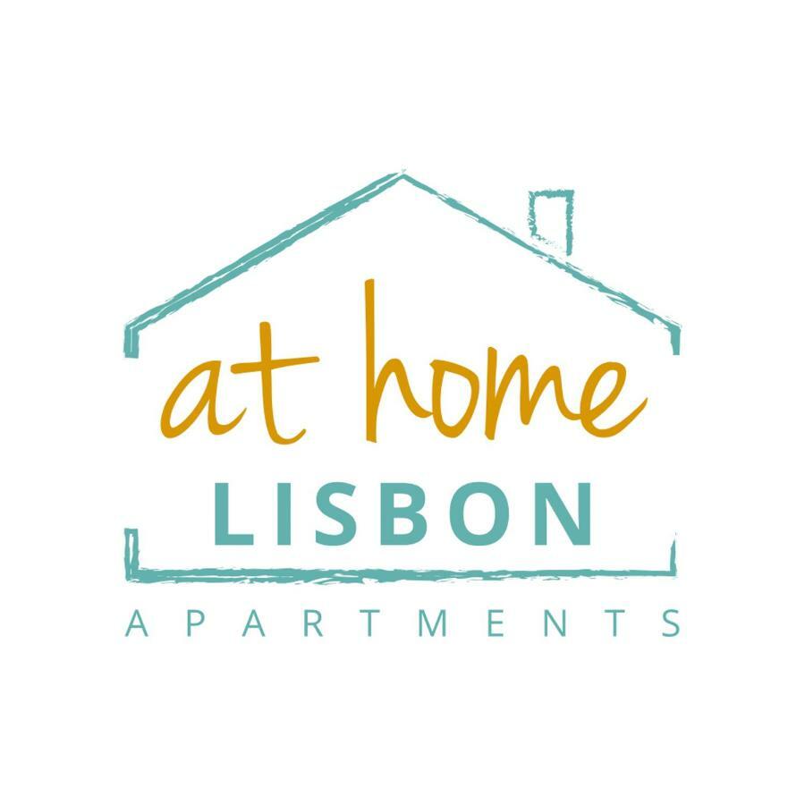Cosy Luxury Apartment - Lisbon Center Extérieur photo
